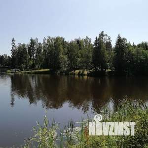 Дом 250м², 3-этажный, посуточно, 