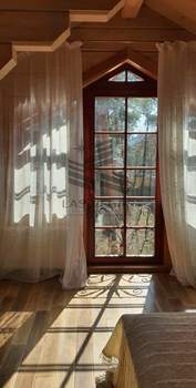 Дом 350м², 2-этажный, на длительный срок, 