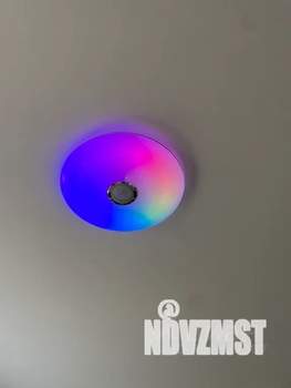 Дом 100м², 3-этажный, посуточно, 