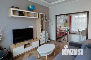 Дом 120м², 2-этажный, посуточно, 