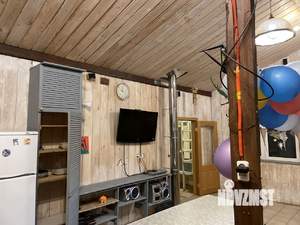 Дом 200м², 2-этажный, посуточно, 