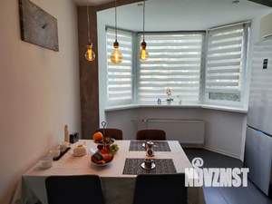 Дом 100м², 4-этажный, посуточно, 