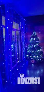 Дом 220м&sup2;, 2-этажный, посуточно, 