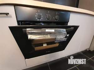 Коттедж 210м², 1-этажный, на длительный срок, 