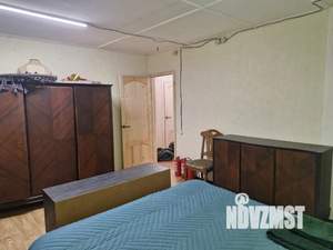 Дом 100м², 1-этажный, посуточно, 