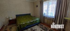 Дом 250м², 3-этажный, на длительный срок, 