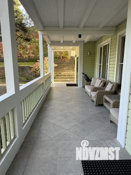 Дом 241м², 2-этажный, на длительный срок, 