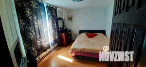 Дом 115м², 2-этажный, посуточно, 