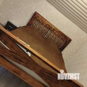 Дом 236м², 2-этажный, посуточно, 