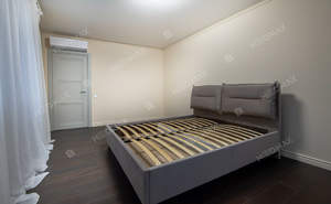 Дом 250м², 2-этажный, на длительный срок, 