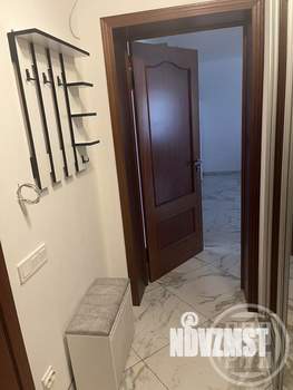 Дом 145м&sup2;, 2-этажный, на длительный срок, 