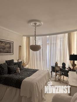 Таунхаус 120м², 3-этажный, на длительный срок, 