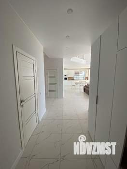 Дом 210м², 2-этажный, посуточно, 