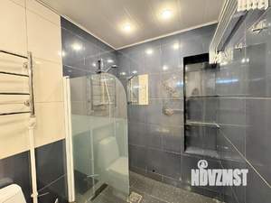 Дом 85м², 2-этажный, на длительный срок, 