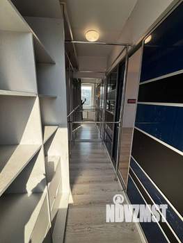 Коттедж 250м², 3-этажный, на длительный срок, 