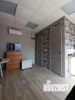 Дом 45м², 1-этажный, посуточно, 