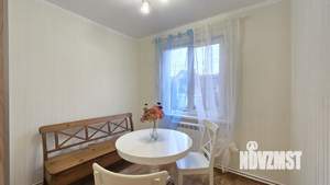 Дом 122м², 2-этажный, на длительный срок, 