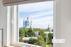 Дом 289м², 8-этажный, на длительный срок, 