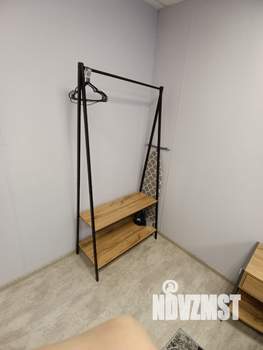 Дом 45м², 1-этажный, посуточно, 