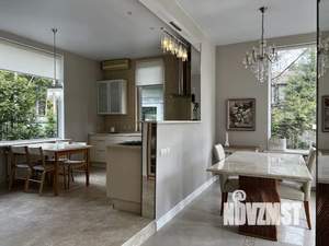 Дом 208м², 2-этажный, посуточно, 