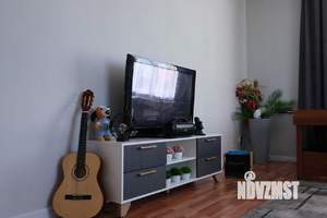 Дом 200м², 2-этажный, посуточно, 