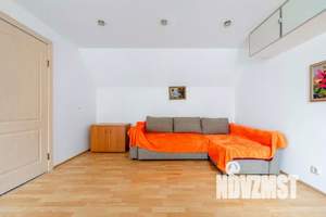 Дом 1000м², 2-этажный, посуточно, 