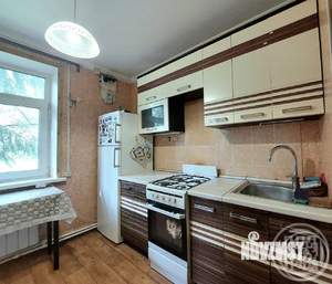 Дом 90м², 2-этажный, на длительный срок, 