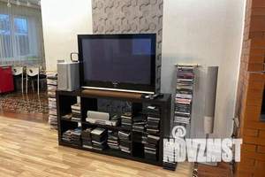 Дом 225м², 2-этажный, посуточно, 