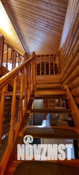 Дом 108м&sup2;, 2-этажный, посуточно, 
