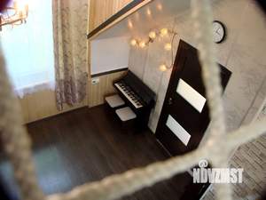 Дом 140м², 2-этажный, посуточно, 