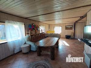 Дом 147м², 2-этажный, посуточно, 