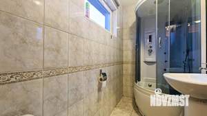 Дом 250м², 3-этажный, посуточно, 