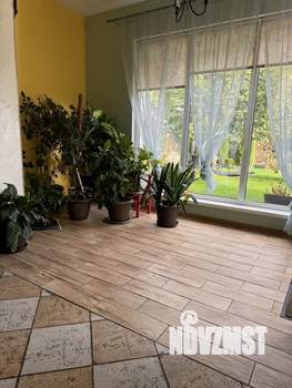 Дом 199м², 2-этажный, посуточно, 