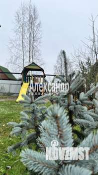 Дом 180м², 2-этажный, на длительный срок, 