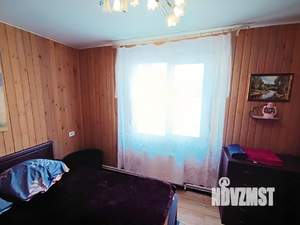 Дом 217м&sup2;, 2-этажный, посуточно, 