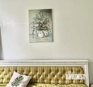 Дом 400м&sup2;, 2-этажный, на длительный срок, 