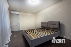 Таунхаус 250м², 2-этажный, на длительный срок, 