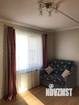 Дом 130м², 2-этажный, на длительный срок, 