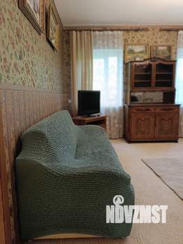 Дом 180м&sup2;, 2-этажный, на длительный срок, 