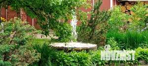 Дом 250м&sup2;, 2-этажный, посуточно, 