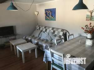 Дом 180м², 2-этажный, посуточно, 