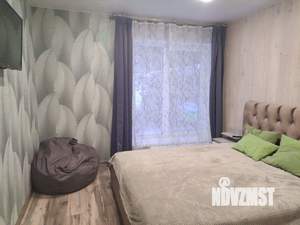 Дом 130м², 2-этажный, посуточно, 