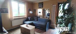 Дом 80м², 1-этажный, на длительный срок, 