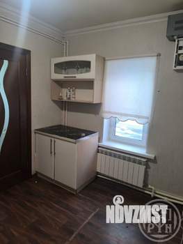 Дом 86м², 2-этажный, на длительный срок, 