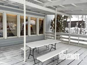 Дом 240м², 2-этажный, посуточно, 