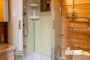 Дом 130м², 1-этажный, посуточно, 