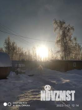 Дом 65м&sup2;, 2-этажный, посуточно, 