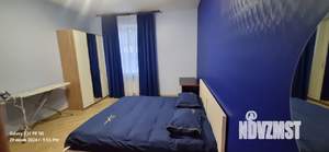 Дом 115м², 1-этажный, на длительный срок, 