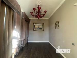 Дом 560м², 3-этажный, на длительный срок, 