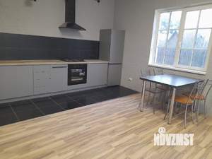 Коттедж 210м², 1-этажный, на длительный срок, 